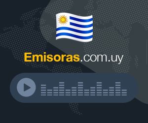 Emisoras.com.uy