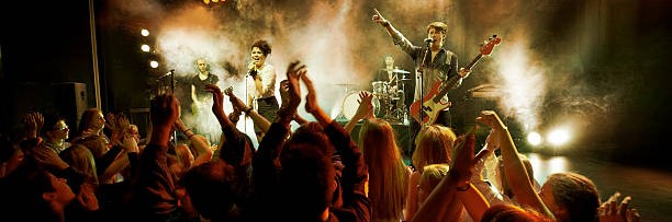 LAS 24 HORAS CON LA MEJOR VARIEDAD MUSICAL-SIEMPRE CONTIGO